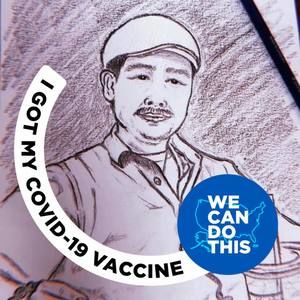 Meet your Posher, Hùng